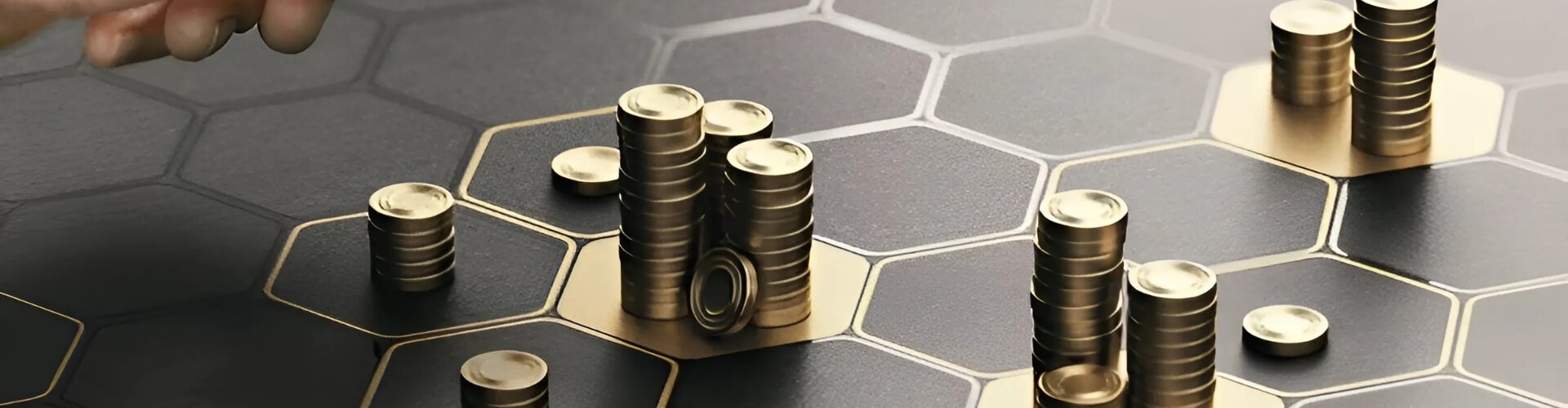 Investments Product through NCD (Non Convertible Debentures)